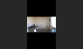 Imagem: Lindo salão