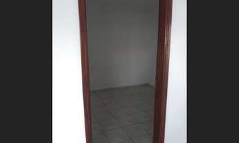 Imagem 2: Casa Cidade Jardim