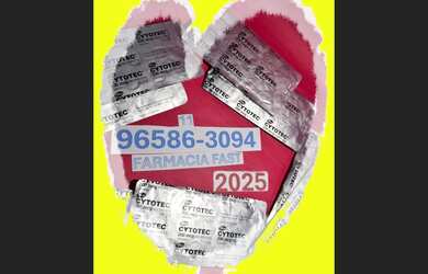 Imagem 3: Apartamento no litoral Cytotec citotec misoprostol ru486 e 11965863094