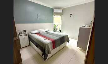 Imagem 2: Casa, compre sua casa pelo Autofinanciamento