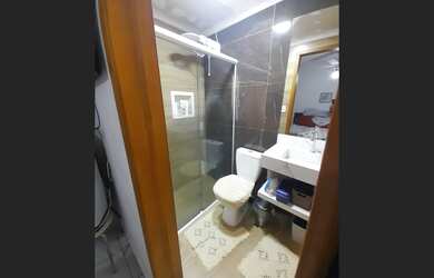 Imagem 3: Sobrado Vila Mazzei