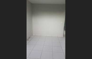 Imagem 2: Casa no São João - 04 quartos