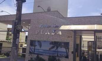 Imagem: APARTAMENTO 2 QUARTOS PERTO DO SHOPPING