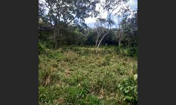 Imagem 2: Sitio de 9 há em Passa Tempo MG com cachoeira