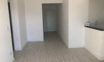 Imagem 5: Apartamento 02 Dormitorios, Vista Para O Mar!