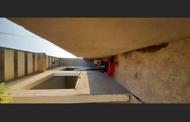 Imagem 7: Casa São Pedro 1 Rua da Chácara. Próximo ao Pier da Ilha das Caieiras