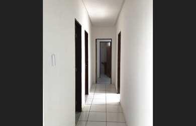 Imagem 3: Aluguel de casa 1º andar px ao Vila Olimpia