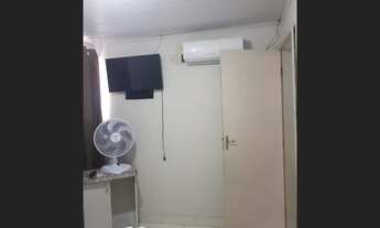 Imagem: Alugo casa anexo a Pousada, valor diária