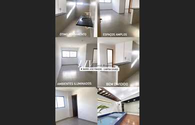 Imagem 2: Vende-se apartamento no Bairro José Pinheiro, Liv Residence