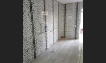 Imagem 6: Casa Loteamento Mirante