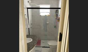 Imagem 4: Vendo casa Apartamento com 3 dormitórios