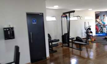 Imagem 5: Oportunidade apartamento vendo ou troco por moto