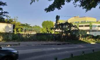 Imagem 7: ÀREA 2.890m2 CAMBOINHAS, NITERÓI, RJ