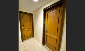 Imagem 5: Apartamento na Zona 01 - Maringá Pr