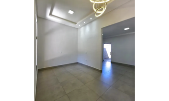 Imagem 3: CASA À VENDA SÃO GONÇALO DO AMARANTE - CONJ. JARDINS