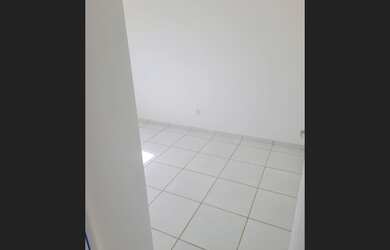 Imagem 7: Passo Chave Villa Adágio