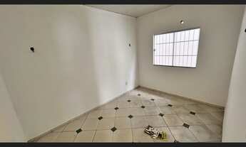 Imagem 2: Casa com suíte - Bairro Caranazal