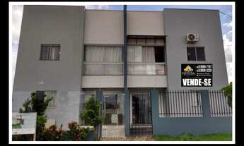 Imagem: Vende-se Apartamento