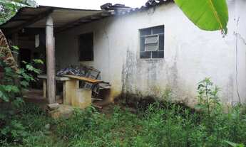 Imagem 4: Casa independente com terreno em Nova Iguaçu