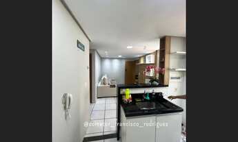 Imagem 4: VENDA-Primeiro andar. MOBILIADO