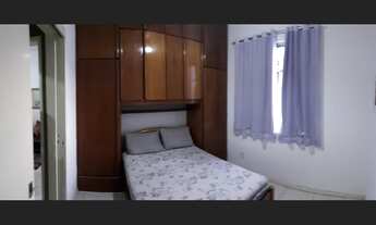 Imagem 5: Apartamento Sta Teresa/ Lapa com G-A-R-A-G-E-M!