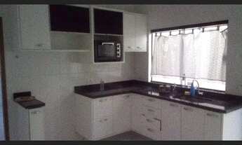 Imagem 7: Casa em Cariacica perto de tudo