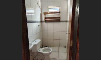 Imagem 6: Casa 3 quartos residencial moraes trindade go