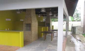 Imagem 6: Alugo Lindo Apartamento de 3/4 no Viver Castanheira