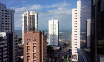 Imagem 6: Apartamento com 02 Quartos, Candeias, Jaboatão dos Guararapes PE