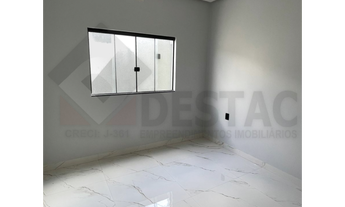 Imagem 4: Vende-se Casa Casa com 3 dormitórios