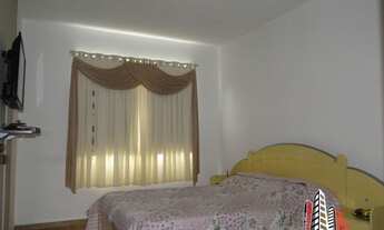 Imagem 7: Apartamento no Bº Boehmerwald