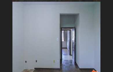 Imagem 4: Excelente apartamento no Ed. Professor Agripina Mattos