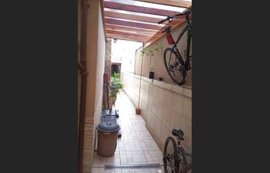 Imagem 2: Casa Ipatinga - Rodrigo 27999178053