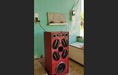 Imagem 6: Vende-se chácara urgente: Recanto do ageu