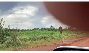 Imagem 5: 180 Alqs Ja Foi Soja Barro Boa d Água r Presidente Kennedy TO