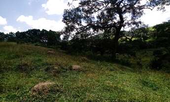 Imagem 6: Terreno de 10 há em Itaguara MG