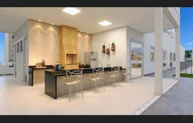 Imagem 4: LANÇAMENTO MRV VISTA DO PARQUE Vista do Parque - Parque Dez