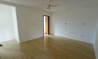 Imagem 5: Apartamento para Venda, Lauro de Freitas / BA, 2 dormitórios, 1 suíte, 2 banheiros