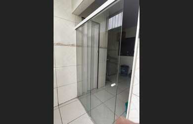 Imagem 7: Casa a venda com 2 quartos em Garanhuns - PE