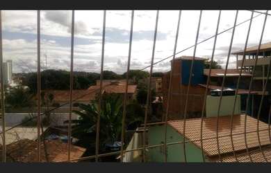 Imagem 3: Apartamento Duplex no Nossa Senhora das Graças, 4 quartos e kitnet, próximo ao Centro