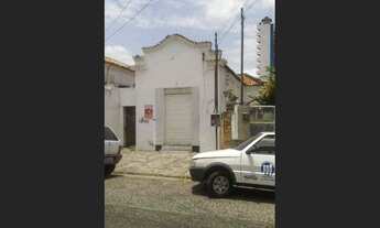 Imagem 2: Ee 073 - Terreno rua felix pacheco centro – egledson