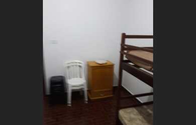 Imagem 6: CA0730 / Lado Praia NF Casa Residencial / Itaóca