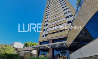 Imagem 3: Varandão com Vista Mar Espetacular! 2/4 com suíte - Localização privilegiada