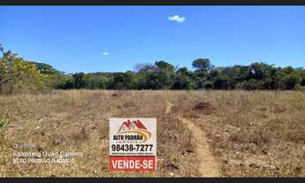 Imagem 6: VENDO CHÁCARA RIO MARANHÃO