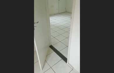 Imagem 3: Alugo Apartamento de 2 Quartos no São Bento Duque de Caxias R$ 700,00 SEM DEPÓSITO!