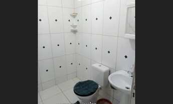 Imagem 2: Casa em Paripe 4/4 (sendo 2 suítes