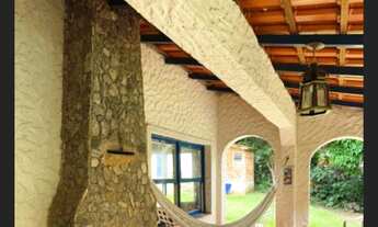 Imagem 2: Sítio a venda na Posse - Petrópolis/RJ