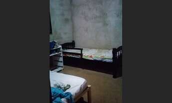 Imagem 2: R$ 100.000 Simular financiamento Vende-Se casa quitada no Residencial Santa Fé Goiânia