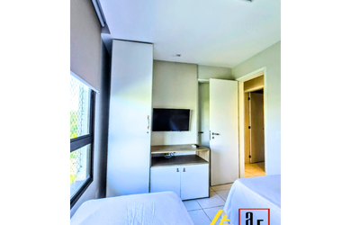 Imagem 6: Conforto, exclusividade e uma vista de tirar o fôlego! Cumbuco