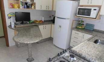 Imagem 6: Apartamento com 3 Quartos à venda no Córrego Grande